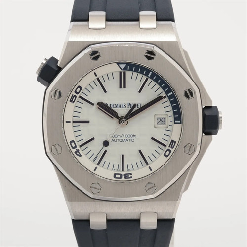 Audemars piguet royal - audemars,