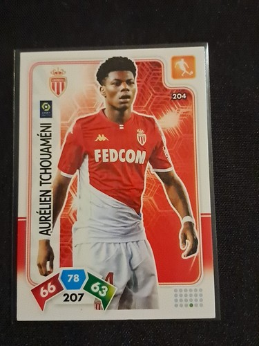 Carte panini adrenalyn - carte,