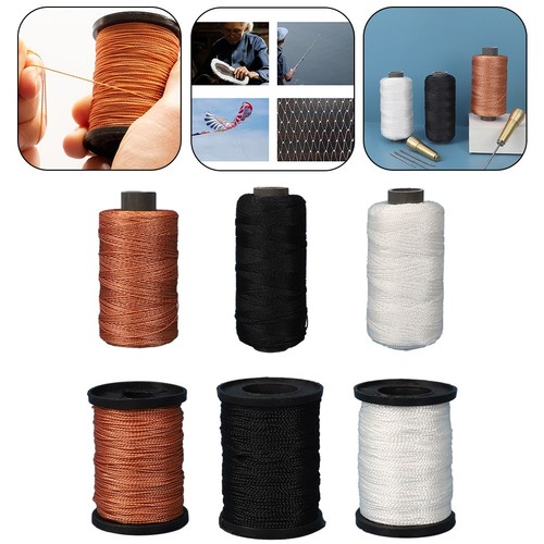 Filo nylon cucire - filo, di