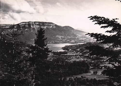 Lepin lac - 73,