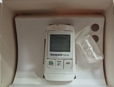 (2) Pcs Honeywell TheraPro