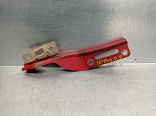 96562444 CERNIERA / 96562444 /