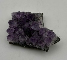 Pietra Naturale Grezza Drusa