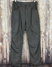 Pantaloni Triple Aught Design