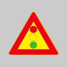 SEGNALE CANTIERE FIG 404