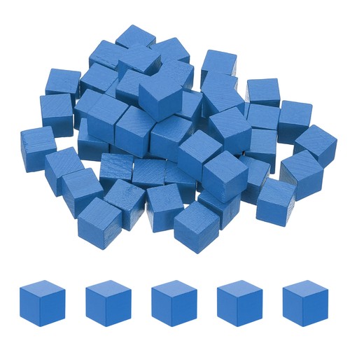 50pcs wood inch natural - 50pcs, wood,