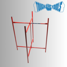 Intonaco Spot/Mortaio Supporto 36" Alto Ligger Strumenti per Intonaco