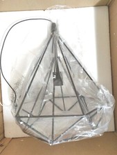 Philips gabbia 4110702U9