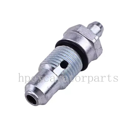 For bobcat t590 t595 - for,