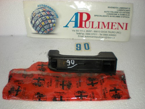 60529324 maniglia interna - 60529324,