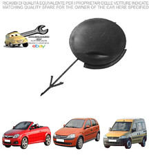 Per Opel Tigra B Twintop