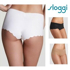SLIP SLOGGI DONNA INVISIBLE