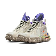 Men's Size 6.5/Womens 8 Nike