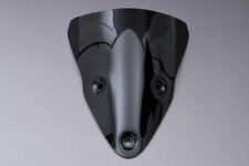 Cupolino / Parabrezza