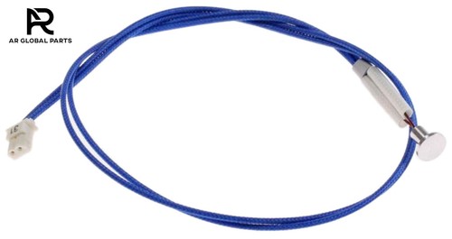 Sensore temperatura ntc - sensore, temperatura/ntc