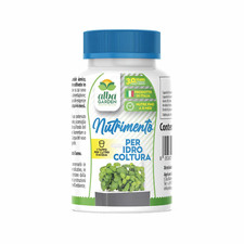 Concime per Coltivazione