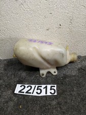 Serbatoio Liquido Raffreddamento Radiatore Vaschetta Gilera Runner 50-180