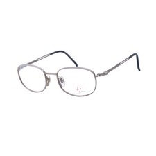 Occhiale da Vista Yohji