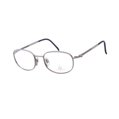 Occhiale vista yohji - occhiale,