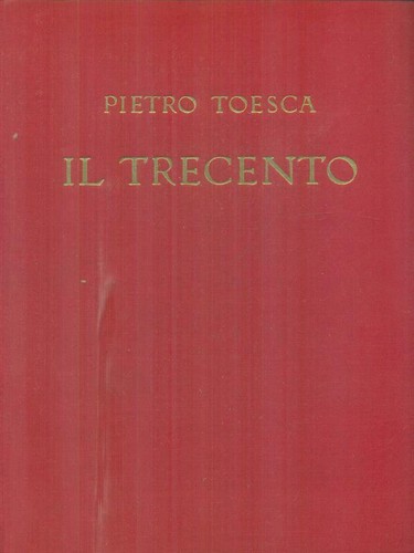 Trecento prima edizione - il,