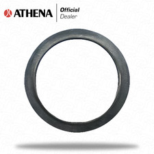 GUARNIZIONE SCARICO MARMITTA