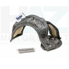 Forge Motorsport Turbo Coperta