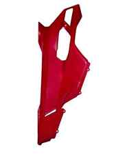 CARENA INFERIORE SINISTRA