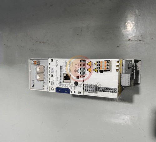 1pc lenze e84avsce1524sb0 - lenze,