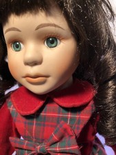 Vintage Promenade Collection