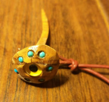 FERDINANDO CODOGNOTTO - SCULTURA IN LEGNO 1995