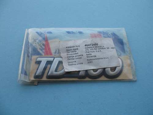 99 00 01 fiat - 96,
