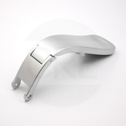 Moulinex maniglia leva - moulinex,