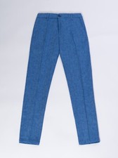 1stAmerican Pantalone Classico