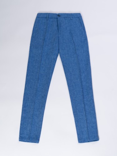1stamerican pantalone classico - 1stamerican,