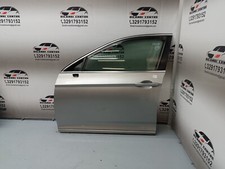 👉PORTA PORTIERA ANTERIORE