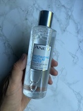 Avon Anew Revitalising Micellar Water Acqua Micellare rivitalizzante 200ml
