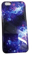 Custodia protettiva NOS of