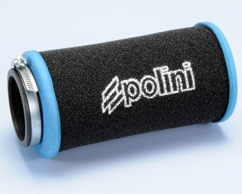 Filtro aria polini 203 - filtro,