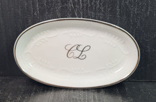 baroni porcellana d'arte