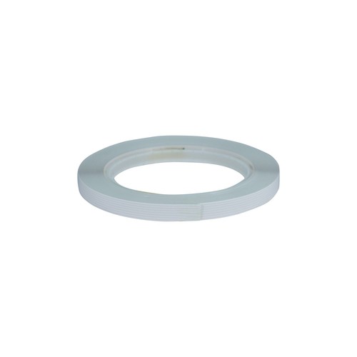 Cavo airbag pin - pin, renault