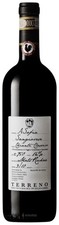 Terreno Chianti Classico Gran