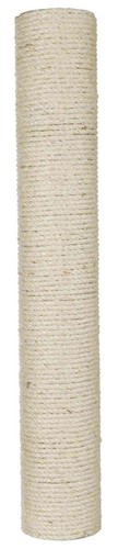 Ricambio tiragraffi