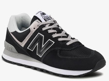 Sneakers New Balance 574 EVB