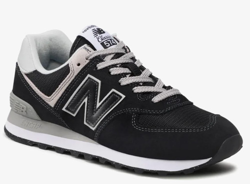 Sneakers new balance - balance, evb