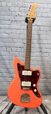Squier Classic Vibe '60s
