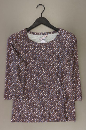 Adagio camicia per le - ✅,
