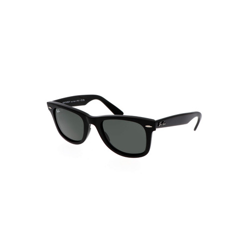 Ray ban wayfarer 2140 - 2140, 50