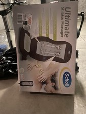 sedile-massaggiante-shiatsu-scholl 