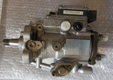 BOSCH Injection pump VP44