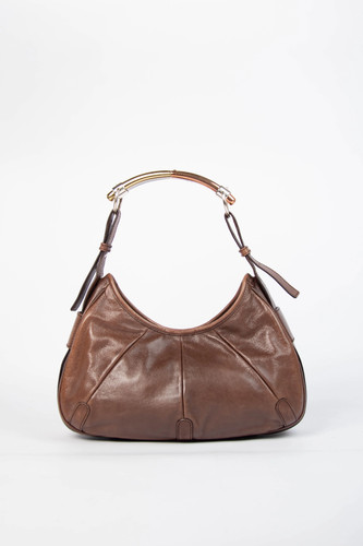 Borsa tracolla vintage - borsa,
